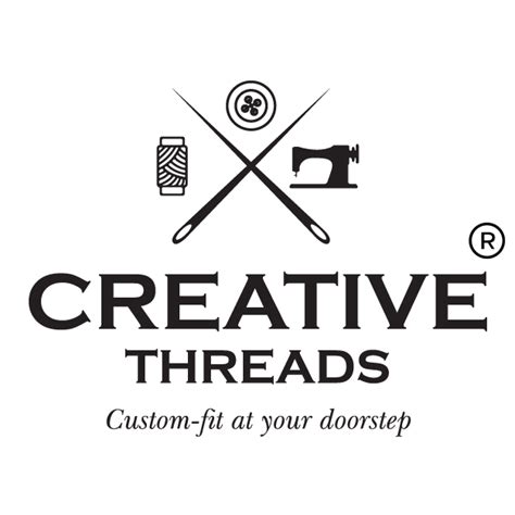 Image result for Creative Threads