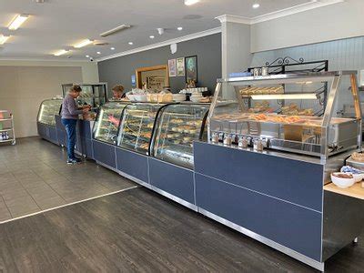 Primrose Sands Tourism: All You Need to Know Before You Go (2026)