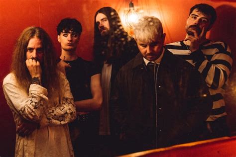 Gutter Type Beat 的图像结果