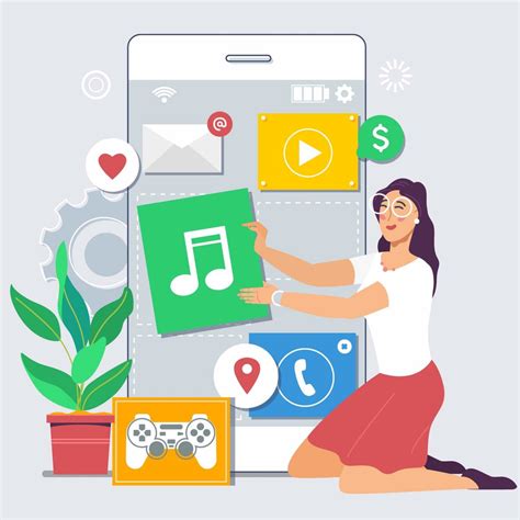 Content Marketing Services India | Content Marketing Agency India