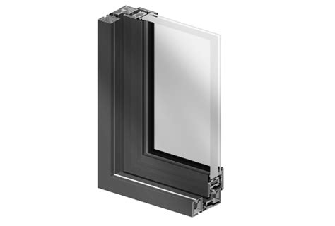 Cobalt Bulletproof Slider: Ultimate Security Solution