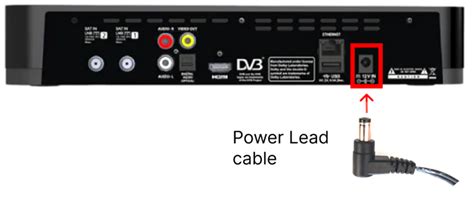 Image result for Set Up Sky Mini Box