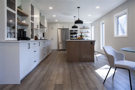 Renovation Trends for 2026 - Gateway Kitchen + Bath, Wpg MB