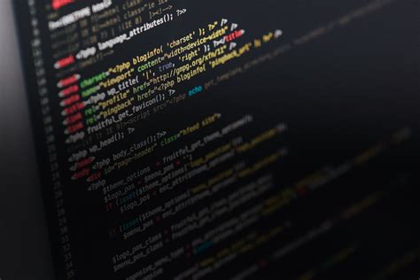 Image result for MIT eLearning