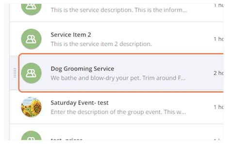 Image result for Intake Form ServiceNow
