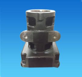 SEPL,Heavy Machines Manufacturers,Horizontal Boring Machine,Heavy ...