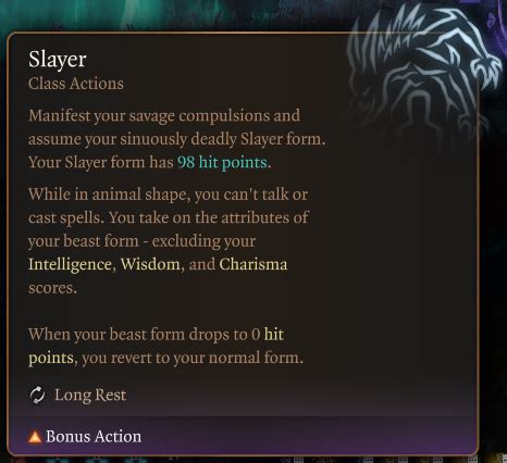 File:Slayer ability.png - bg3.wiki