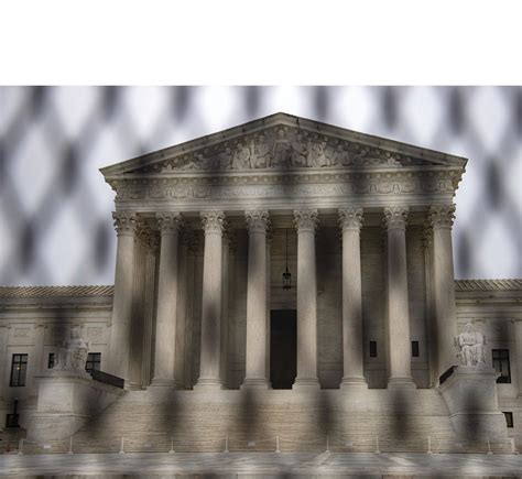 supreme court clipart #3981897 | Clipart Library