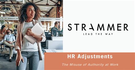 Misuse Work 的图像结果