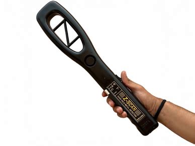 Zorba Security Systems