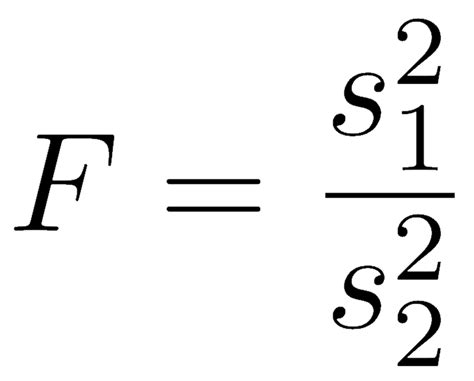 Image result for Symbol for Variance