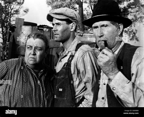 The Grapes Of Wrath Tom Joad