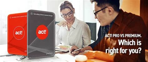 Image result for Act Pro Tutorial