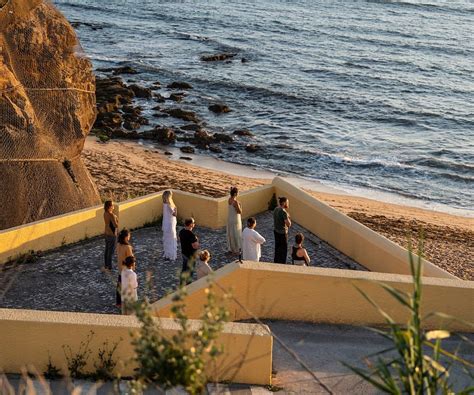 PPL OCEAN - All You Need to Know BEFORE You Go 2026 (with Photos ...