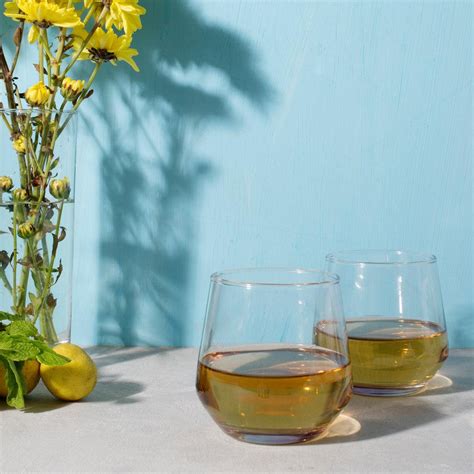 Whiskey glasses – Bar Box