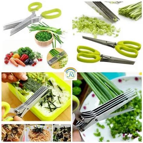 Kitchen Scissors 的图像结果