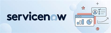 Live ServiceNow 的图像结果
