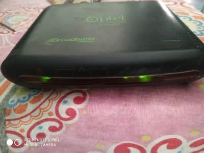 PTCL Modem Setup 的图像结果
