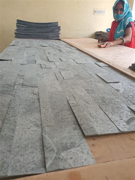Updates | Classical Stone Veneer in Jaipur,Flexible Stone Veneer ...