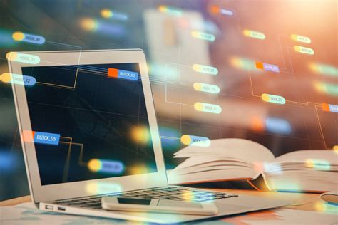 Image result for Example of Informatics