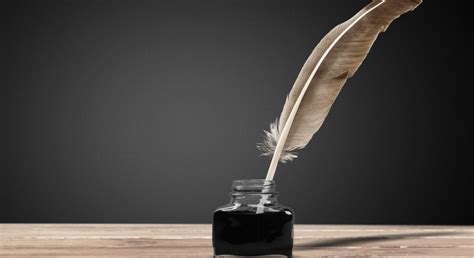 Image result for Using Google Writting