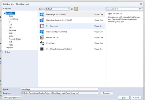 Image result for Windows Form Design