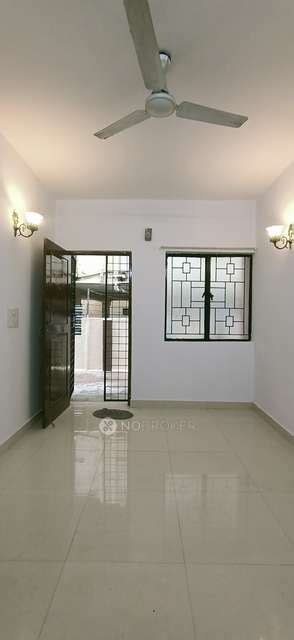 2 BHK Flats for Rent in Bangalore Without Brokerage - NoBroker