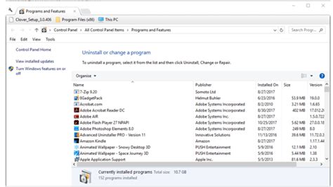 Image result for Windows Installer Code 1603
