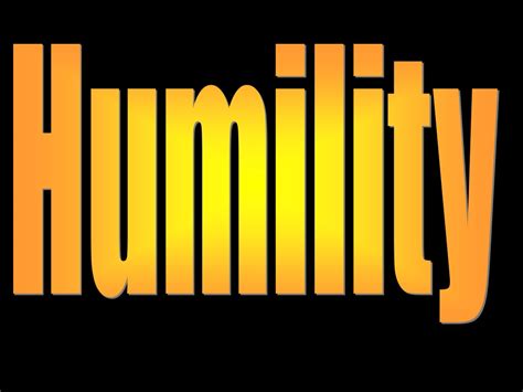 Ppt Background Humility 的图像结果