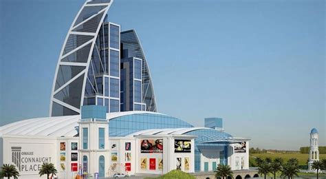 Best Malls in Greater Noida — Your Handy Guide