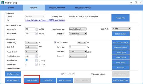 Image result for Open RCG File