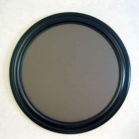 round picture frames , round photo frame , round wood picture frames ...