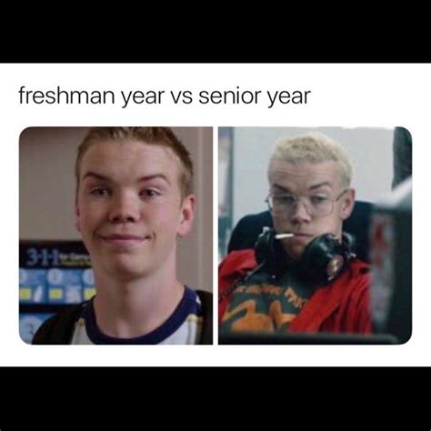 Will Poulter Meme - 58+ Koleksi Gambar