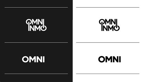 Branding 的图像结果