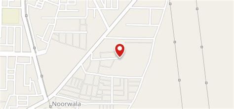 Pandit Ji Tea Stall, Panipat - Restaurant menu, prices and reviews