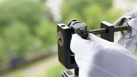 Image result for Temp Cam Module