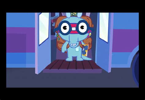 Image result for Wrath of Con HTF