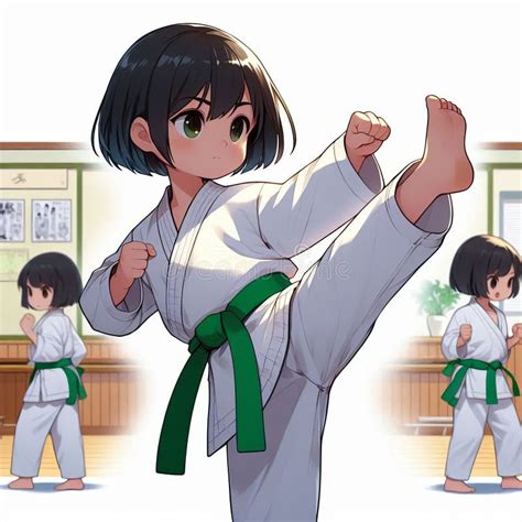 Image result for Codecombat Precision Kicking