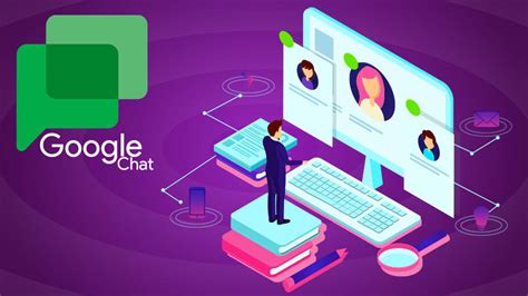 Image result for Install Google Talk