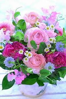 fiore compleanno pin by adelita on flor flowers happy birthday flower fiore compleanno pin by adelita on flor flowers happy birthday flower
