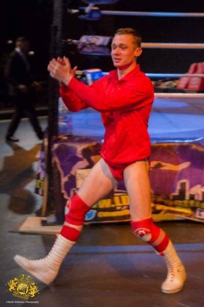 Image result for Jobber Trunks Rip Off