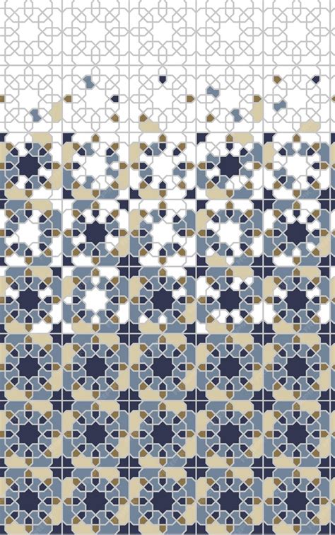 Image result for Vector Image Textile Design