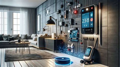 Image result for Arduino Smart House