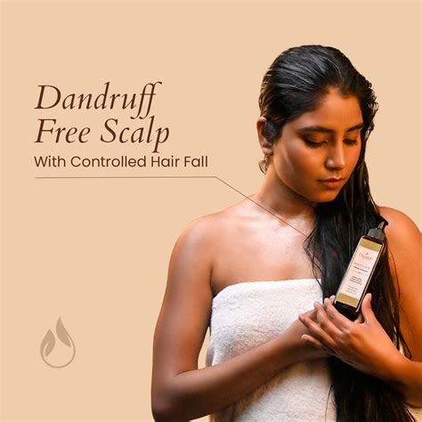 Buy Ayurvedic Bhringraj Shampoo – Panash Wellness