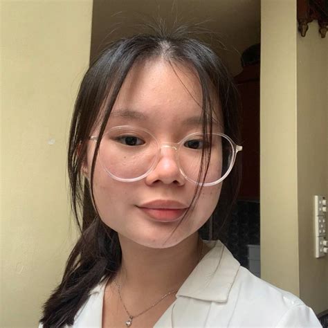 Averyl - History teacher - ₹671/h