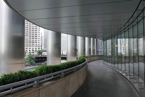 Multinational Corporation 的图像结果