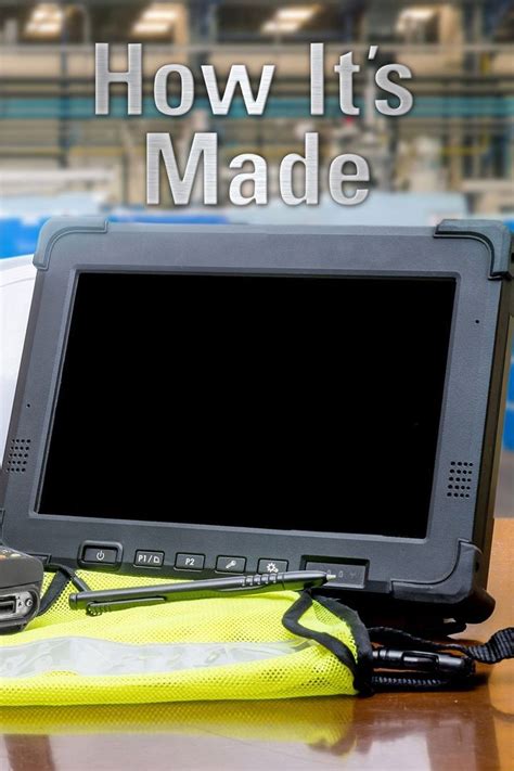 How Its Made Videos 的图像结果