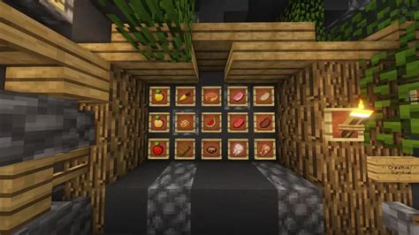 Best Java PvP Texture Pack 1 16 的图像结果