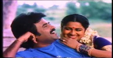Actor Rajinikanth Tamil Song Lyrics - Deeplyrics.in - Deeplyrics