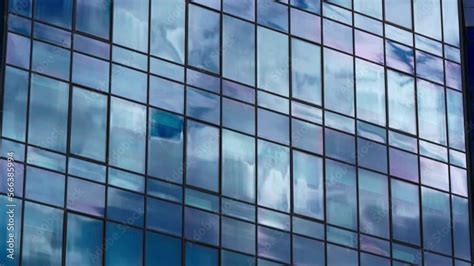 Commercial Building Facade 的图像结果